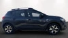 Dacia Sandero Stepway TCe Comfort 67kW Dacia Sandero Stepway TCe Comfort 67kW