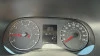 Dacia Sandero Stepway TCe Comfort 67kW Dacia Sandero Stepway TCe Comfort 67kW
