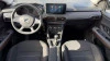 Dacia Sandero Stepway TCe Comfort 67kW Dacia Sandero Stepway TCe Comfort 67kW