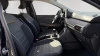 Dacia Sandero Stepway TCe Comfort 67kW Dacia Sandero Stepway TCe Comfort 67kW