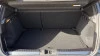 Dacia Sandero Stepway TCe Comfort 67kW Dacia Sandero Stepway TCe Comfort 67kW