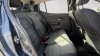 Dacia Sandero Stepway TCe Comfort 67kW Dacia Sandero Stepway TCe Comfort 67kW