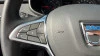 Dacia Sandero Stepway TCe Comfort 67kW Dacia Sandero Stepway TCe Comfort 67kW