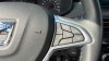 Dacia Sandero Stepway TCe Comfort 67kW Dacia Sandero Stepway TCe Comfort 67kW