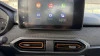 Dacia Sandero Stepway TCe Comfort 67kW Dacia Sandero Stepway TCe Comfort 67kW