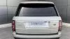Land Rover Range Rover 4.4 SDV8 249kW (339CV) VOGUE