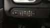 Kia XCeed 1.5 MHEV 118KW DRIVE 160 5P