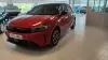 Opel Corsa 1.2T XHL 74kW (100CV) GS
