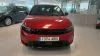 Opel Corsa 1.2T XHL 74kW (100CV) GS