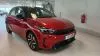 Opel Corsa 1.2T XHL 74kW (100CV) GS