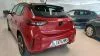Opel Corsa 1.2T XHL 74kW (100CV) GS
