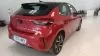 Opel Corsa 1.2T XHL 74kW (100CV) GS