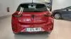 Opel Corsa 1.2T XHL 74kW (100CV) GS