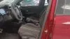 Opel Corsa 1.2T XHL 74kW (100CV) GS