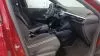Opel Corsa 1.2T XHL 74kW (100CV) GS
