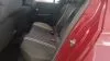 Opel Corsa 1.2T XHL 74kW (100CV) GS