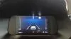 Opel Corsa 1.2T XHL 74kW (100CV) GS