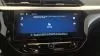 Opel Corsa 1.2T XHL 74kW (100CV) GS
