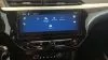 Opel Corsa 1.2T XHL 74kW (100CV) GS