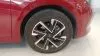 Opel Corsa 1.2T XHL 74kW (100CV) GS