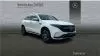 Mercedes-Benz EQC EQC 400 4MATIC