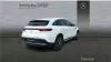 Mercedes-Benz EQC EQC 400 4MATIC