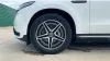 Mercedes-Benz EQC EQC 400 4MATIC