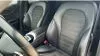 Mercedes-Benz EQC EQC 400 4MATIC