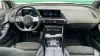 Mercedes-Benz EQC EQC 400 4MATIC