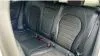 Mercedes-Benz EQC EQC 400 4MATIC