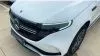 Mercedes-Benz EQC EQC 400 4MATIC