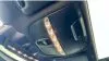 Mercedes-Benz EQC EQC 400 4MATIC
