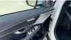 Mercedes-Benz EQC EQC 400 4MATIC