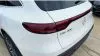 Mercedes-Benz EQC EQC 400 4MATIC