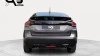 Citroën C4 PureTech 130 S&S 6v Plus 96 kW (131 CV)