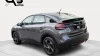 Citroën C4 PureTech 130 S&S 6v Plus 96 kW (131 CV)