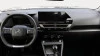 Citroën C4 PureTech 130 S&S 6v Plus 96 kW (131 CV)