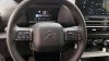 Citroën C4 PureTech 130 S&S 6v Plus 96 kW (131 CV)