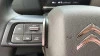 Citroën C4 PureTech 130 S&S 6v Plus 96 kW (131 CV)