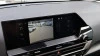 Citroën C4 PureTech 130 S&S 6v Plus 96 kW (131 CV)