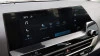 Citroën C4 PureTech 130 S&S 6v Plus 96 kW (131 CV)
