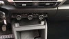 Citroën C4 PureTech 130 S&S 6v Plus 96 kW (131 CV)