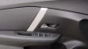 Citroën C4 PureTech 130 S&S 6v Plus 96 kW (131 CV)