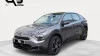 Citroën C4 PureTech 130 S&S Plus 96 kW (131 CV)