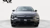 Citroën C4 PureTech 130 S&S Plus 96 kW (131 CV)