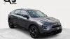 Citroën C4 PureTech 130 S&S Plus 96 kW (131 CV)