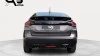 Citroën C4 PureTech 130 S&S Plus 96 kW (131 CV)