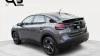 Citroën C4 PureTech 130 S&S Plus 96 kW (131 CV)