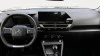Citroën C4 PureTech 130 S&S Plus 96 kW (131 CV)