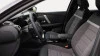 Citroën C4 PureTech 130 S&S Plus 96 kW (131 CV)